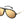 Load image into Gallery viewer, CARRERA  Round sunglasses - CARRERA 1020/S Black
