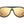 Load image into Gallery viewer, CARRERA  Round sunglasses - CARRERA 1020/S Black
