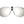 Load image into Gallery viewer, CARRERA  Round sunglasses - CARRERA 1020/S Gold
