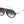 Load image into Gallery viewer, CARRERA  Round sunglasses - CARRERA 1020/S Grey
