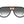 Load image into Gallery viewer, CARRERA  Round sunglasses - CARRERA 1020/S Grey
