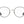 Load image into Gallery viewer, Carrera  Round Frame - CARRERA 194/G Silver
