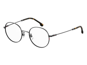 Carrera  Round Frame - CARRERA 194/G Grey