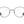 Load image into Gallery viewer, Carrera  Round Frame - CARRERA 194/G Grey
