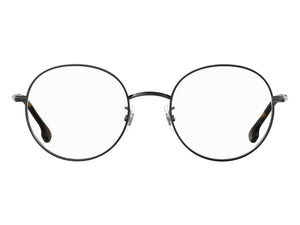 Carrera  Round Frame - CARRERA 194/G Grey