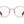 Load image into Gallery viewer, Marc Jacobs  Round Frame - MARC 272
