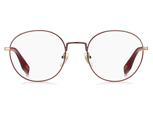 Marc Jacobs  Round Frame - MARC 272
