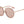 Load image into Gallery viewer, Jimmy Choo  Round sunglasses - LENI/F/S Gold Pink
