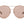 Load image into Gallery viewer, Jimmy Choo  Round sunglasses - LENI/F/S Gold Pink
