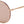 Load image into Gallery viewer, Jimmy Choo  Round sunglasses - LENI/F/S Gold Pink
