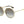 Load image into Gallery viewer, Jimmy Choo  Round sunglasses - LENI/F/S Gold
