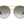 Load image into Gallery viewer, Jimmy Choo  Round sunglasses - LENI/F/S Gold
