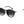 Load image into Gallery viewer, Carrera  Round sunglasses - CARRERA 196/F/S Black
