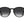 Load image into Gallery viewer, Carrera  Round sunglasses - CARRERA 196/F/S Black
