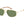 Load image into Gallery viewer, Tommy Hilfiger  Aviator sunglasses - TH 1628/G/S Gold
