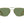 Load image into Gallery viewer, Tommy Hilfiger  Aviator sunglasses - TH 1628/G/S Gold
