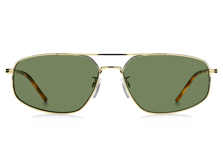 Tommy Hilfiger  Aviator sunglasses - TH 1628/G/S Gold