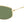 Load image into Gallery viewer, Tommy Hilfiger  Aviator sunglasses - TH 1628/G/S Gold
