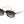 Load image into Gallery viewer, CARRERA  Square sunglasses - CARRERA 199/G/S Beige
