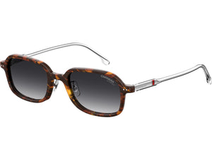 CARRERA  Square sunglasses - CARRERA 199/G/S Beige