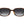 Load image into Gallery viewer, CARRERA  Square sunglasses - CARRERA 199/G/S Beige
