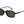 Load image into Gallery viewer, CARRERA  Square sunglasses - CARRERA 199/G/S Brown
