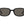 Load image into Gallery viewer, CARRERA  Square sunglasses - CARRERA 199/G/S Brown
