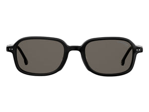 CARRERA  Square sunglasses - CARRERA 199/G/S Brown