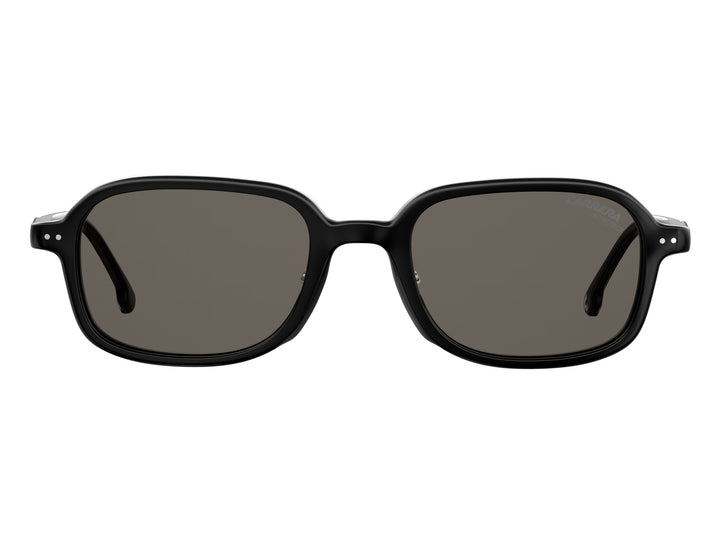 CARRERA  Square sunglasses - CARRERA 199/G/S Brown