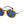 Load image into Gallery viewer, CARRERA Mixed Round sunglasses - CARRERA 195/S Gold
