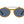 Load image into Gallery viewer, CARRERA Mixed Round sunglasses - CARRERA 195/S Gold
