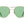 Load image into Gallery viewer, Tommy Hilfiger  Square sunglasses - TH 1619/G/S Gold Copper
