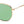 Load image into Gallery viewer, Tommy Hilfiger  Square sunglasses - TH 1619/G/S Gold Copper
