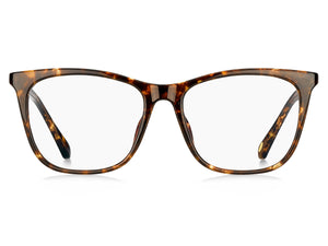 Fossil  Square Frame - FOS 7042 Havana