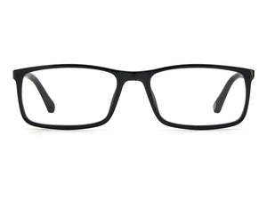 Fossil  Square Frame - FOS 7044 Grey