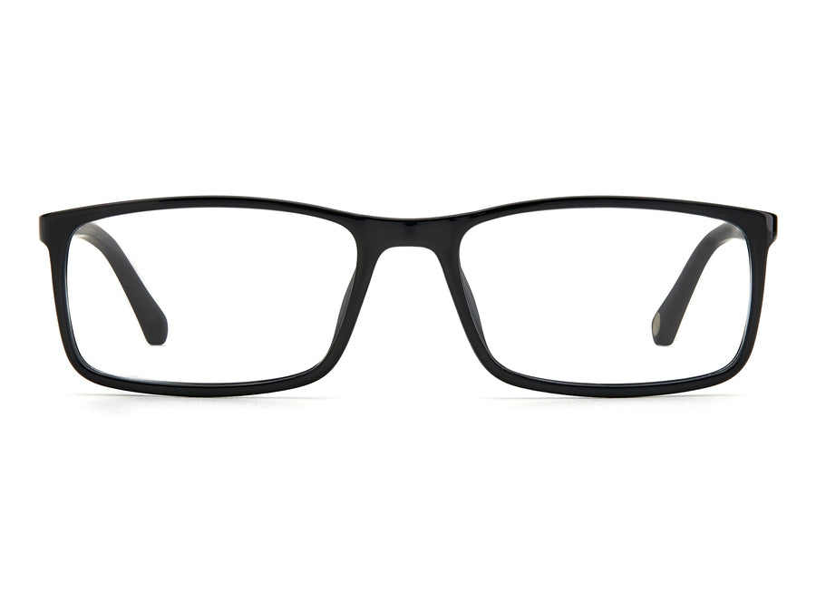 Fossil  Square Frame - FOS 7044 Grey