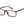 Load image into Gallery viewer, FOS 7044
