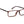 Load image into Gallery viewer, FOS 7044
