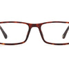 Fossil Square Frames