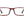 Load image into Gallery viewer, FOS 7044
