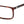 Load image into Gallery viewer, FOS 7044
