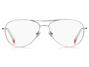 Fossil  Aviator Frame - FOS 7045 Silver