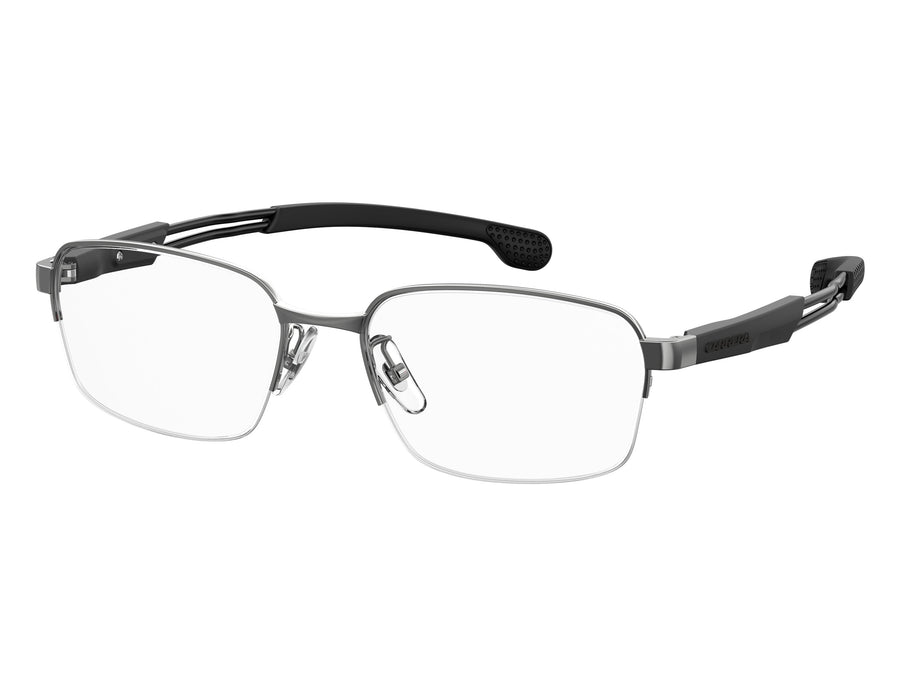 Carrera  Square Frame - CARRERA 4411/G Grey