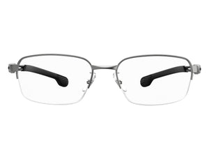 Carrera  Square Frame - CARRERA 4411/G Grey