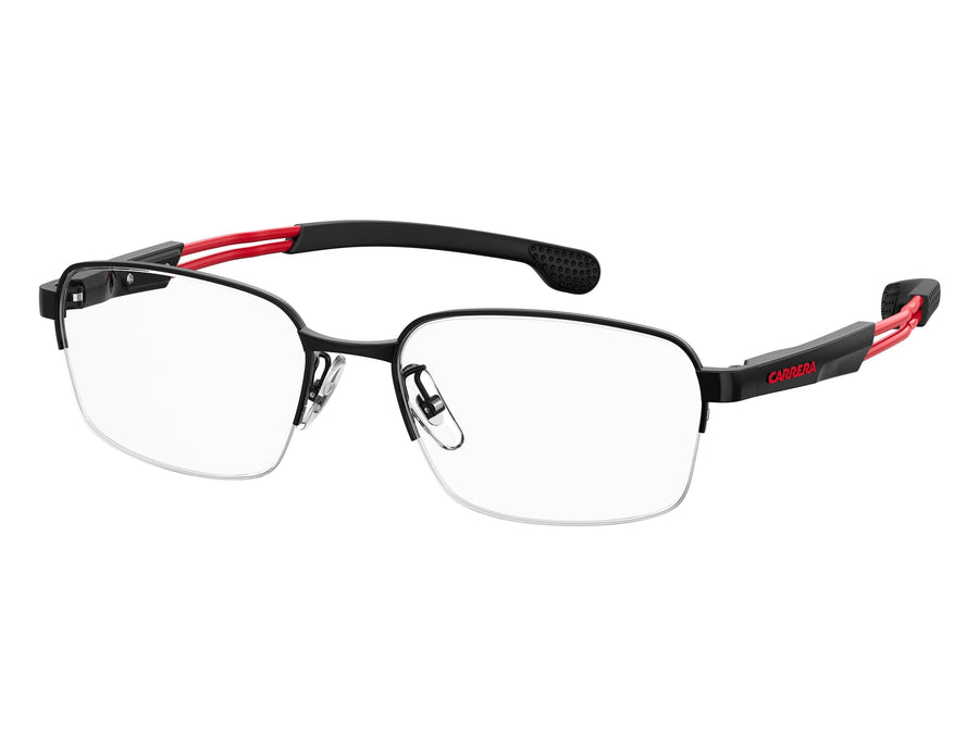 Carrera  Square Frame - CARRERA 4411/G Black