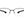 Load image into Gallery viewer, Carrera  Square Frame - CARRERA 4411/G Black
