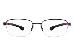 Carrera  Square Frame - CARRERA 4411/G Black