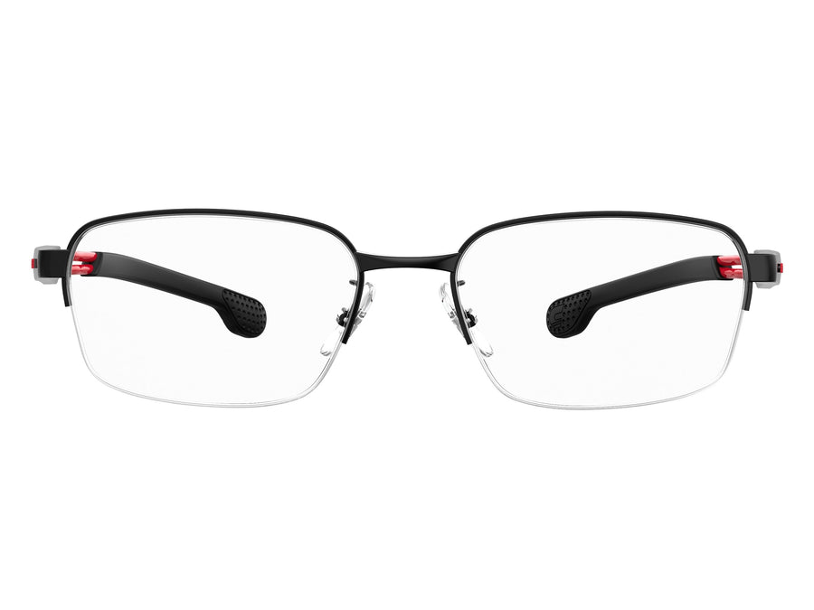 Carrera  Square Frame - CARRERA 4411/G Black