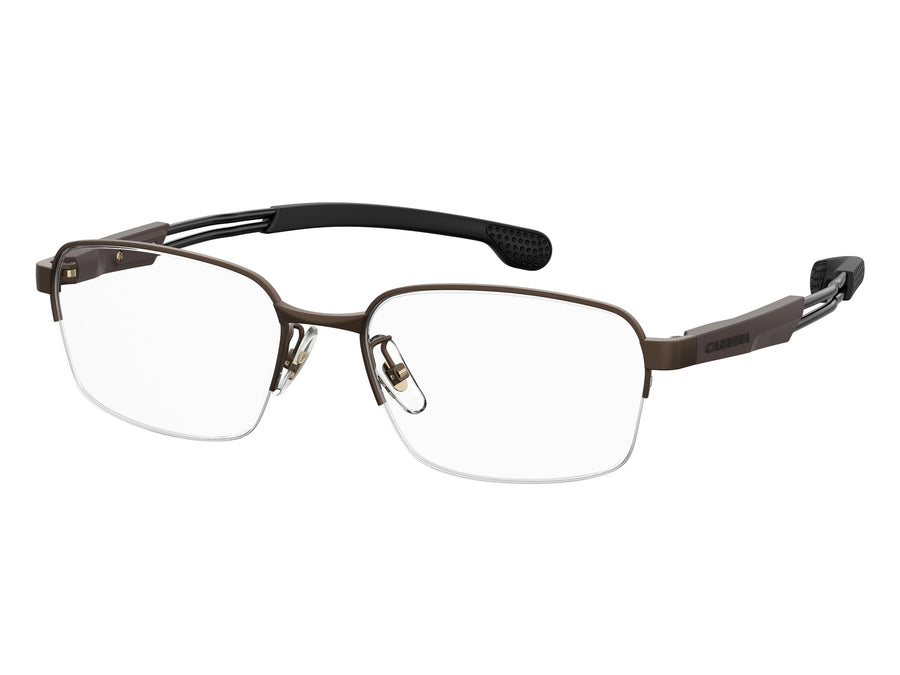 Carrera  Square Frame - CARRERA 4411/G Brown