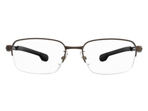 Carrera  Square Frame - CARRERA 4411/G Brown